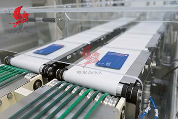 bang-tai-duoc-pham.jpg (168 KB)